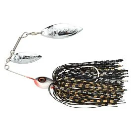 eurotackle202606031849402376120