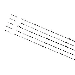 eurotackle202606031849402376124