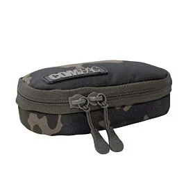 eurotackle202606031849442376184