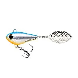 eurotackle202606031849462376215