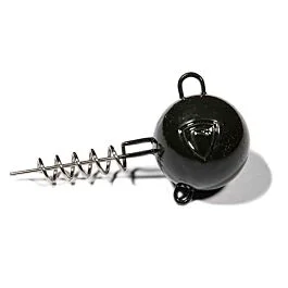 eurotackle202606031849462376229