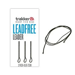 eurotackle202606031849492376285