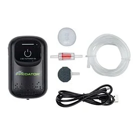 eurotackle202606031849522376315