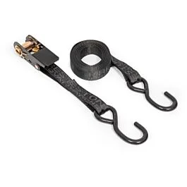 eurotackle202606031849532376338