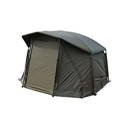 eurotackle202606031849552376380