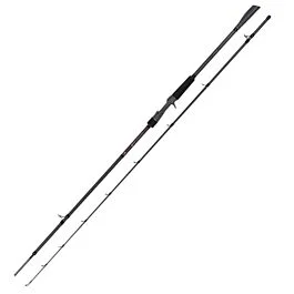 eurotackle202606031849562376399