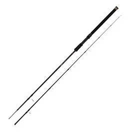 eurotackle202606031849592376437