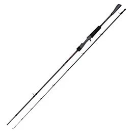 eurotackle202606031850002376463
