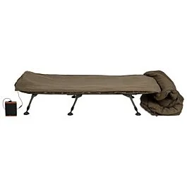 eurotackle202606031850062376553
