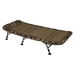 eurotackle202606031850092376611