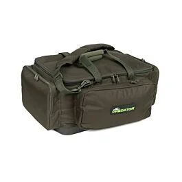 eurotackle202606031850142376691
