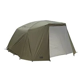 eurotackle202606031850182376750