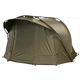 eurotackle202606031850202376780