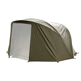 eurotackle202606031850212376795