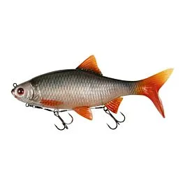 eurotackle202606031850302376931