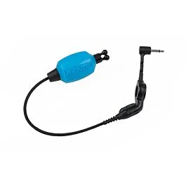 eurotackle202606031850302376932