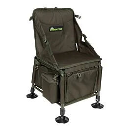 eurotackle202606031850322376956