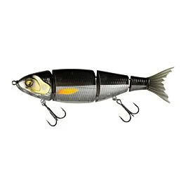 eurotackle202606031850322376957