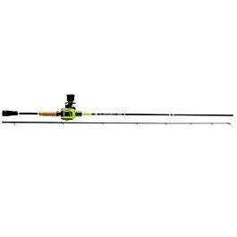 eurotackle202606031850342376992