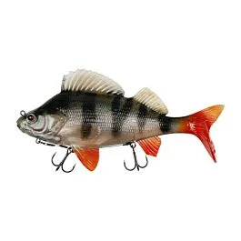 eurotackle202606031850372377030