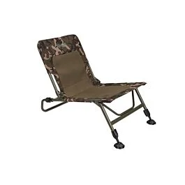 eurotackle202606031850382377058