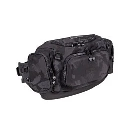 eurotackle202606031850402377086