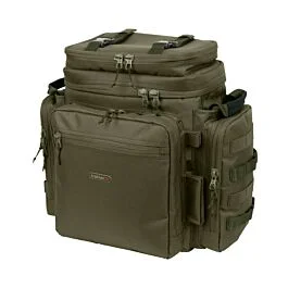 eurotackle202606031850542377316