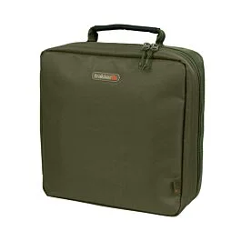 eurotackle202606031850582377380