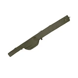 eurotackle202606031850582377389