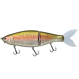 eurotackle202606031850592377414