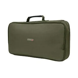 eurotackle202606031851032377485