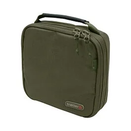 eurotackle202606031851052377504