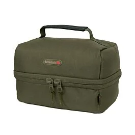 eurotackle202606031851062377528