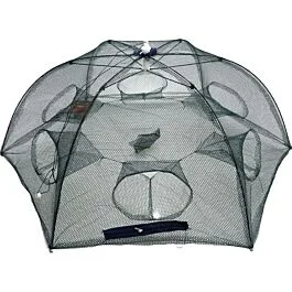 eurotackle202606031851142377659
