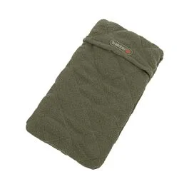 eurotackle202606031851152377680