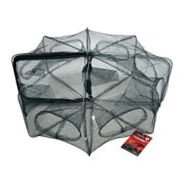 eurotackle202606031851162377705