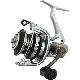 eurotackle202606031851202377768