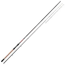 eurotackle202606031851222377794