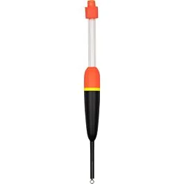 eurotackle202606031851282377888