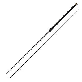 eurotackle202606031851292377919