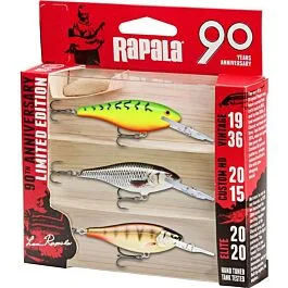 eurotackle202606031851312377937