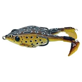 eurotackle202606031851342378000