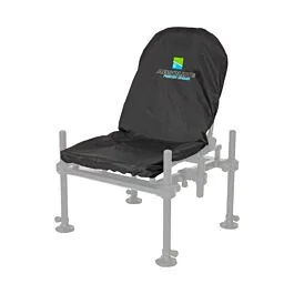eurotackle202606031851352378013