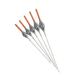 eurotackle202606031851352378019
