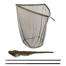 eurotackle202606031851472378199