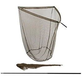 eurotackle202606031851482378216