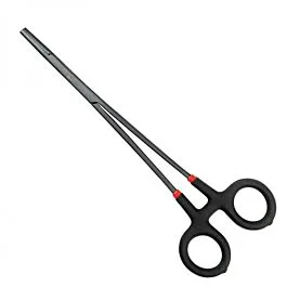 eurotackle202606031851502378259