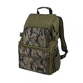 eurotackle202606031851522378285