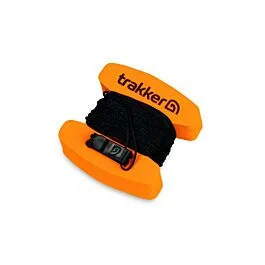 eurotackle202606031852312378881