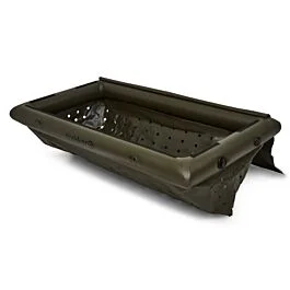 eurotackle202606031852322378899
